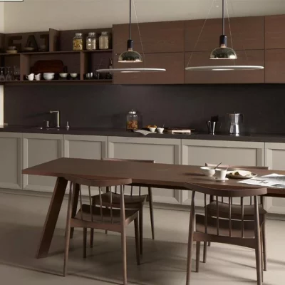 Подвесной светильник ImperiumLoft 228394-22 3
