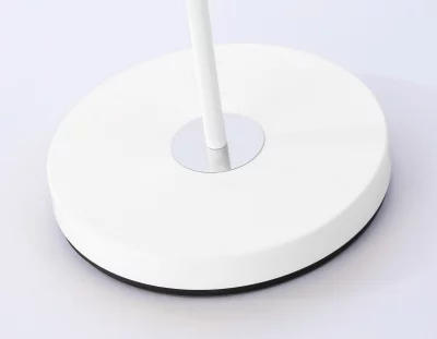 Торшер Ambrella Light TR97655 6