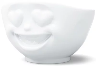 Чаша Heartful 500 ml 3