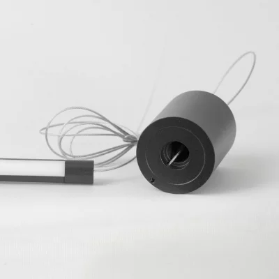Подвесной светильник Gilmer 6