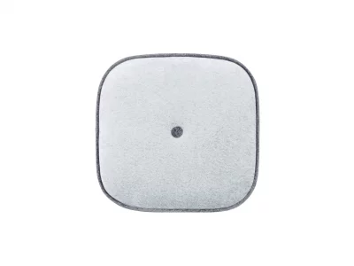 Табурет Handy SQ 40X45 CM 3