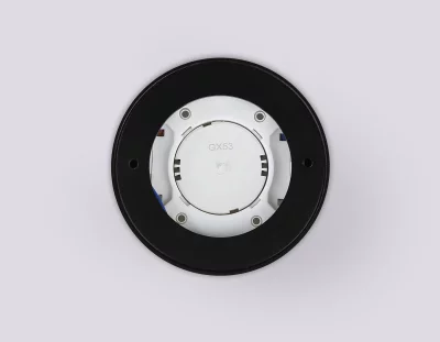 Накладной светильник Techno Spot 10X10X6 CM 5