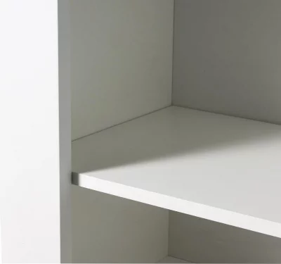 Стеллаж Campi 81X46X161 CM 3
