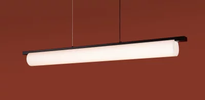 Подвесной светильник Точно 80X80X2130 CM 13