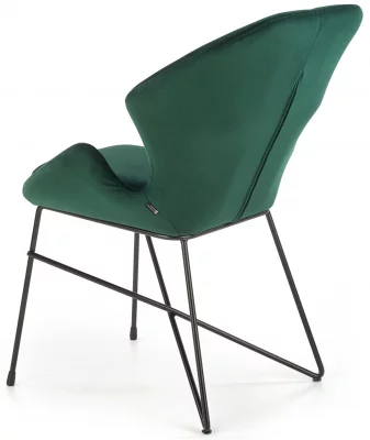Стул Graice 57X62X82 CM 5