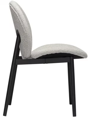 Стул Bente 62X49X86 CM 3