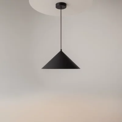 Подвесной светильник Modern 35X35X20 CM 6