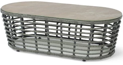 Журнальный столик Валенсия 127X63X42 CM 3