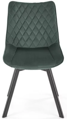 Стул Kilin 45X63X86 CM 4