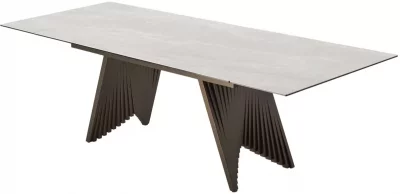 Стол Ivar 180-260X98X76 CM 7