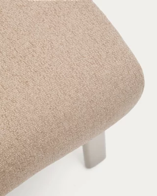 Подставка для ног Amsen 68X55 CM 5