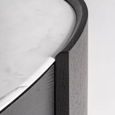 Комод Isola 140X45X75 CM 6