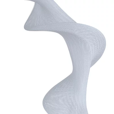 Подвесной светильник Indigo 45X12X50 CM 4