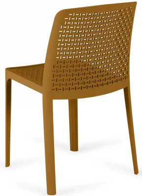 Стул Bottega 48X51X79 CM 5