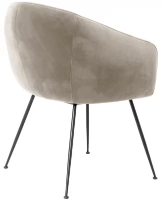 Cтул Elbury 61X60X79 CM 4