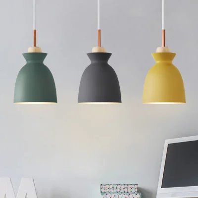 Потолочный детский светильник Omg 25X25X33 CM 7