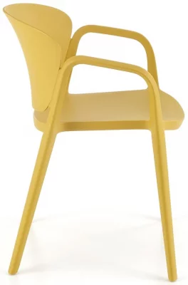 Стул Hiken 60X56X76 CM 4