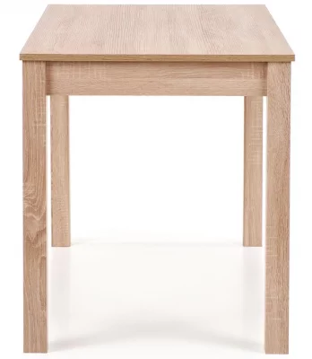 Стол обеденный Ksawery 120X68X76 CM 3