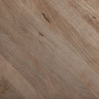 Стол обеденный Jacquard 220X110X75 CM 7