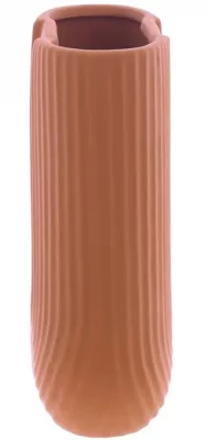 Ваза Como 17X8X23 CM 3
