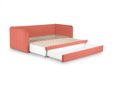 Кушетка Todi 226X100X75 CM 9