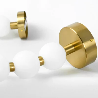 Подвесной светильник Skew 4