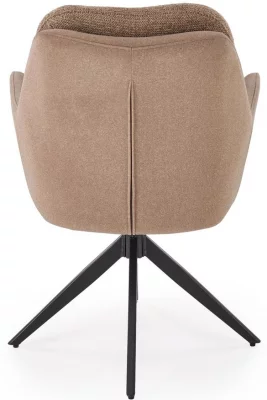 Стул поворотный Morfus 65X73X94 CM 5
