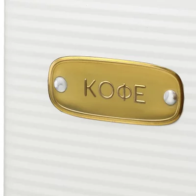 Ёмкость для хранения кофе Irmel 1.7 L 4