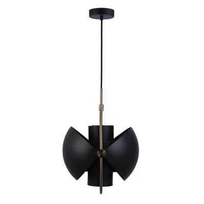 Подвесной светильник Multi-lite 38X38X43 CM 5