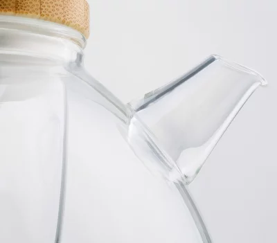 Чайник S'092 600 ml 5