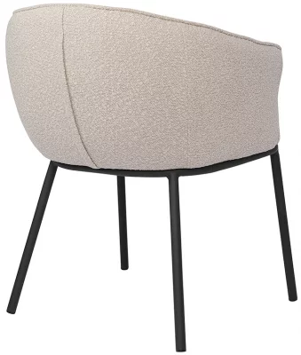 Стул Paal 64X60X77 CM 3