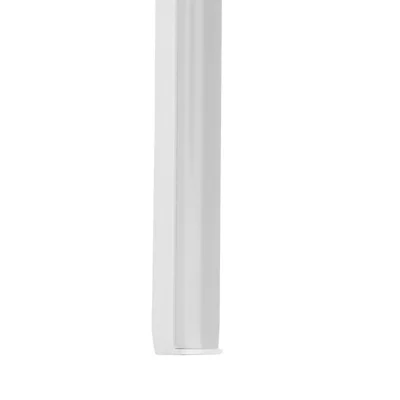 Подвесной светильник Saturno 12X5X50 CM 12