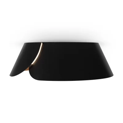 Потолочный светодиодный светильник Portal 50X15 CM 10
