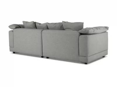 Диван Cossato 246X103X68 CM 8