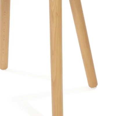 Обеденный стул Antonio 48X47X72 CM 5