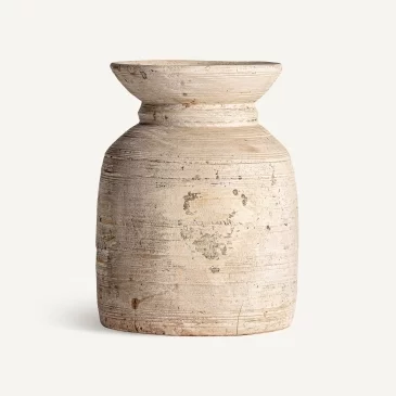 Ваза Raynal 25X25X29 CM 9