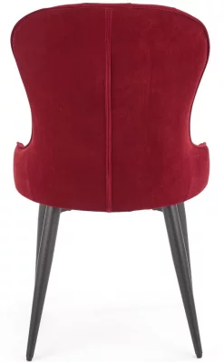 Стул Bont 52X58X92 CM 4