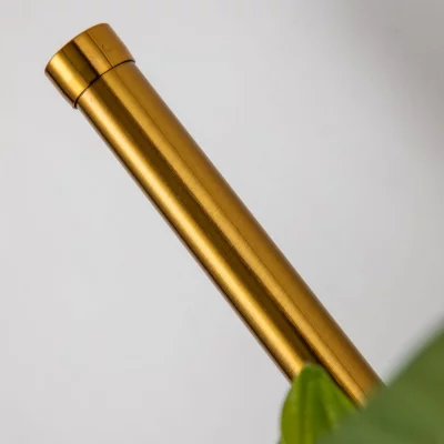 Настенный светодиодный светильник Greenery 3