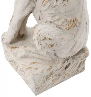 Декор напольный Arzhang 26X22X75 CM 8