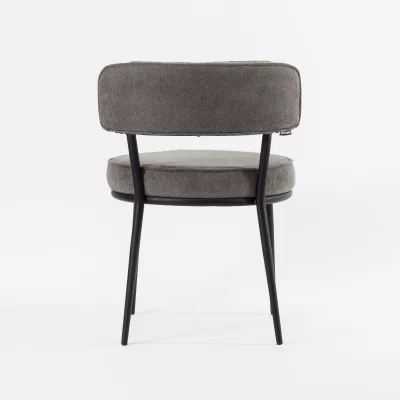 Стул Бодрум 53X68X75 CM 4