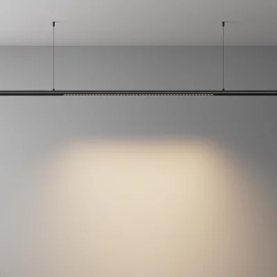 Светильник Points Shelf 4