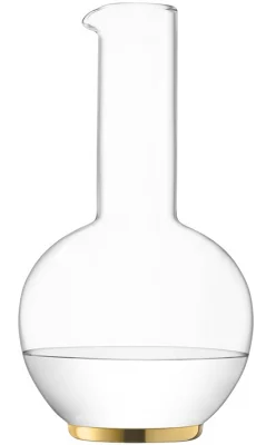 Кувшин Luca 1.5 L 4