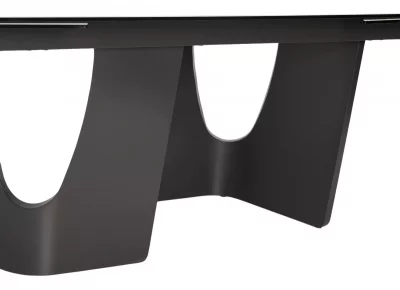 Стол Birger 200-300X100X76 CM 9