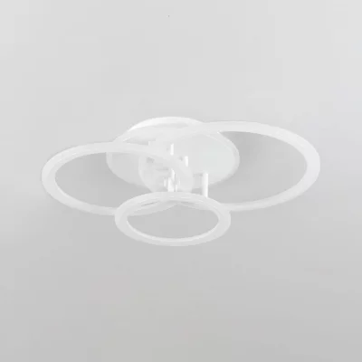 Потолочный LED-светильник Triniti 5