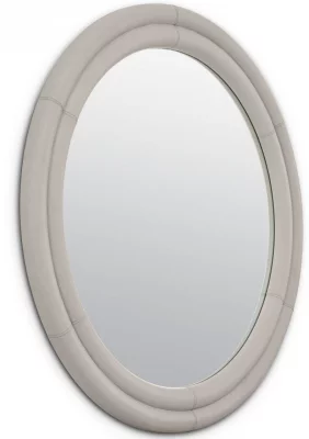 Зеркало Bastioni Ø120 CM 3