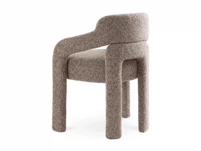 Стул Avella 62X55X78 CM 6