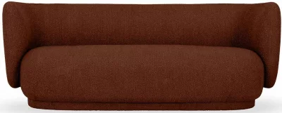 Диван Lukka 210X85X76 CM 9