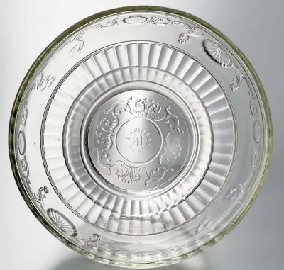 Чаша Versailles 600 ml 4