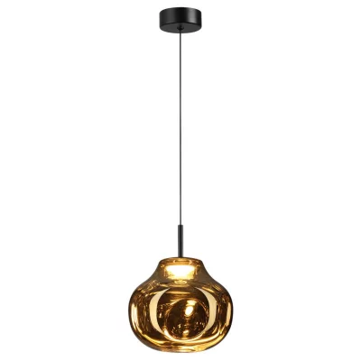 Подвесной светильник Vaso 4