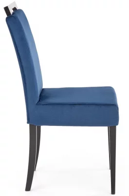 Стул Clarion 42X58X97 CM 5